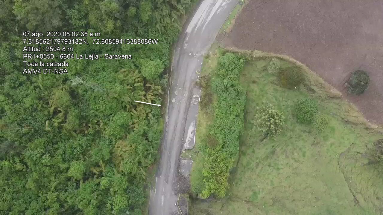 PR 1+0550-1.jpeg